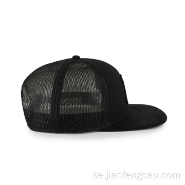 snapback hatt flat bill hatt merrow edge patch